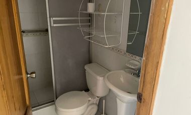 Alquiler departamento en el sur