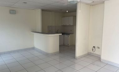 Alquiler departamento en el sur