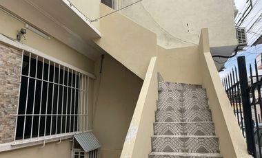 Alquiler departamento en el sur