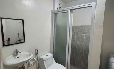 𝐅𝐎𝐑 𝐋𝐄𝐀𝐒𝐄: 𝐅𝐮𝐫𝐧𝐢𝐬𝐡𝐞𝐝 𝟏-𝐁𝐑 𝐂𝐨𝐧𝐝𝐨 𝐔𝐧𝐢𝐭 𝐰𝐢𝐭𝐡 𝐏𝐚𝐫𝐤𝐢𝐧𝐠 𝐚𝐭 𝐍𝐮𝐯𝐚𝐥𝐢 𝐋𝐚𝐠𝐮𝐧𝐚!