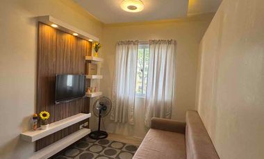 𝐅𝐎𝐑 𝐋𝐄𝐀𝐒𝐄: 𝐅𝐮𝐫𝐧𝐢𝐬𝐡𝐞𝐝 𝟏-𝐁𝐑 𝐂𝐨𝐧𝐝𝐨 𝐔𝐧𝐢𝐭 𝐰𝐢𝐭𝐡 𝐏𝐚𝐫𝐤𝐢𝐧𝐠 𝐚𝐭 𝐍𝐮𝐯𝐚𝐥𝐢 𝐋𝐚𝐠𝐮𝐧𝐚!