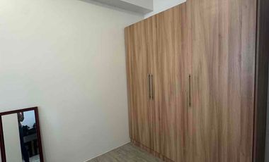 𝐅𝐎𝐑 𝐋𝐄𝐀𝐒𝐄: 𝐅𝐮𝐫𝐧𝐢𝐬𝐡𝐞𝐝 𝟏-𝐁𝐑 𝐂𝐨𝐧𝐝𝐨 𝐔𝐧𝐢𝐭 𝐰𝐢𝐭𝐡 𝐏𝐚𝐫𝐤𝐢𝐧𝐠 𝐚𝐭 𝐍𝐮𝐯𝐚𝐥𝐢 𝐋𝐚𝐠𝐮𝐧𝐚!