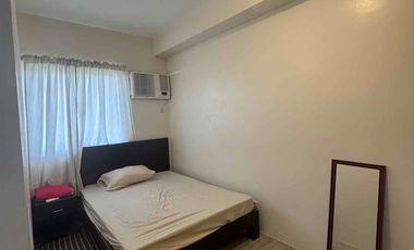 𝐅𝐎𝐑 𝐋𝐄𝐀𝐒𝐄: 𝐅𝐮𝐫𝐧𝐢𝐬𝐡𝐞𝐝 𝟏-𝐁𝐑 𝐂𝐨𝐧𝐝𝐨 𝐔𝐧𝐢𝐭 𝐰𝐢𝐭𝐡 𝐏𝐚𝐫𝐤𝐢𝐧𝐠 𝐚𝐭 𝐍𝐮𝐯𝐚𝐥𝐢 𝐋𝐚𝐠𝐮𝐧𝐚!