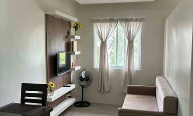 𝐅𝐎𝐑 𝐋𝐄𝐀𝐒𝐄: 𝐅𝐮𝐫𝐧𝐢𝐬𝐡𝐞𝐝 𝟏-𝐁𝐑 𝐂𝐨𝐧𝐝𝐨 𝐔𝐧𝐢𝐭 𝐰𝐢𝐭𝐡 𝐏𝐚𝐫𝐤𝐢𝐧𝐠 𝐚𝐭 𝐍𝐮𝐯𝐚𝐥𝐢 𝐋𝐚𝐠𝐮𝐧𝐚!