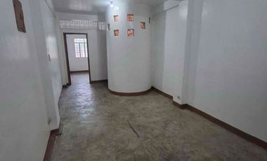 Aviadores and 9th, Paco house and lot