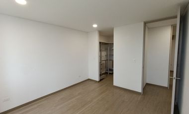 ESPECTACULAR APARTAMENTO MODERNO CONJUNTO CENTRAL IBAGUÉ VENTA (VISTA PARCIAL PANORÁMICA)