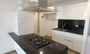 ESPECTACULAR APARTAMENTO MODERNO CONJUNTO CENTRAL IBAGUÉ VENTA (VISTA PARCIAL PANORÁMICA)