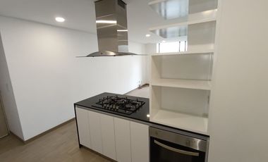 ESPECTACULAR APARTAMENTO MODERNO CONJUNTO CENTRAL IBAGUÉ VENTA (VISTA PARCIAL PANORÁMICA)