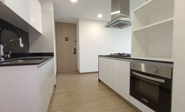 ESPECTACULAR APARTAMENTO MODERNO CONJUNTO CENTRAL IBAGUÉ VENTA (VISTA PARCIAL PANORÁMICA)