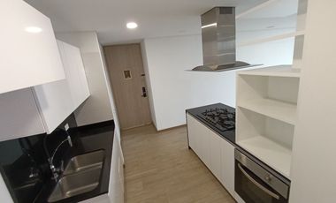 ESPECTACULAR APARTAMENTO MODERNO CONJUNTO CENTRAL IBAGUÉ VENTA (VISTA PARCIAL PANORÁMICA)