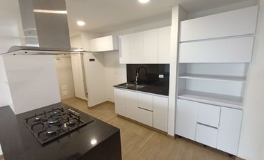 ESPECTACULAR APARTAMENTO MODERNO CONJUNTO CENTRAL IBAGUÉ VENTA (VISTA PARCIAL PANORÁMICA)