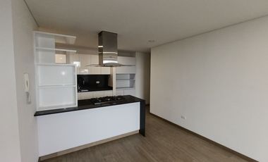 ESPECTACULAR APARTAMENTO MODERNO CONJUNTO CENTRAL IBAGUÉ VENTA (VISTA PARCIAL PANORÁMICA)