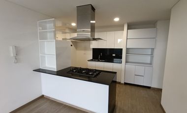 ESPECTACULAR APARTAMENTO MODERNO CONJUNTO CENTRAL IBAGUÉ VENTA (VISTA PARCIAL PANORÁMICA)