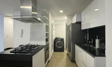ESPECTACULAR APARTAMENTO MODERNO CONJUNTO CENTRAL IBAGUÉ VENTA (VISTA PARCIAL PANORÁMICA)