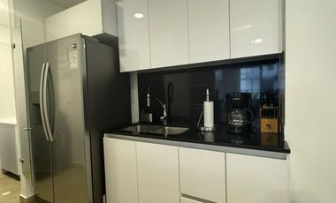 ESPECTACULAR APARTAMENTO MODERNO CONJUNTO CENTRAL IBAGUÉ VENTA (VISTA PARCIAL PANORÁMICA)
