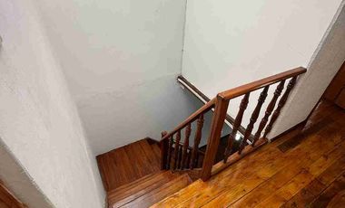¡Casa Independiente en Venta en Carapungo!
Independiente, amplia, funcional y con local comercial