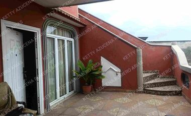 HERMOSA CASA TIPO COLONIAL EN VENTA CDLA LA FRAGATA