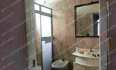 HERMOSA CASA TIPO COLONIAL EN VENTA CDLA LA FRAGATA