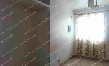 HERMOSA CASA TIPO COLONIAL EN VENTA CDLA LA FRAGATA