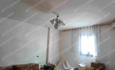 HERMOSA CASA TIPO COLONIAL EN VENTA CDLA LA FRAGATA