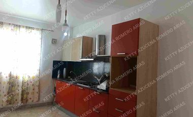 HERMOSA CASA TIPO COLONIAL EN VENTA CDLA LA FRAGATA