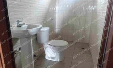 HERMOSA CASA TIPO COLONIAL EN VENTA CDLA LA FRAGATA