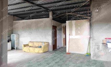 HERMOSA CASA TIPO COLONIAL EN VENTA CDLA LA FRAGATA