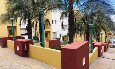 Casa - Sector Colegio SEK