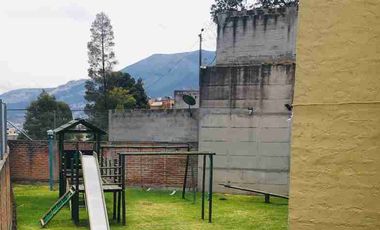 Casa - Sector Colegio SEK