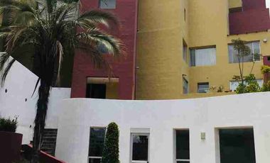 Casa - Sector Colegio SEK