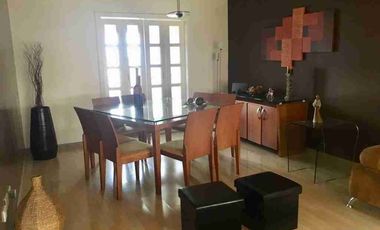 Casa - Sector Colegio SEK