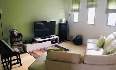 Casa - Sector Colegio SEK