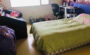 Casa - Sector Colegio SEK