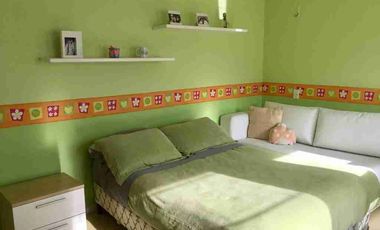 Casa - Sector Colegio SEK