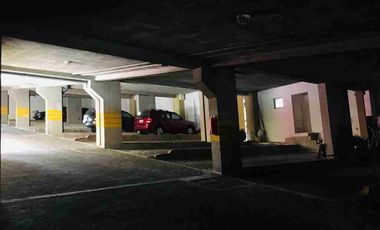 Casa - Sector Colegio SEK