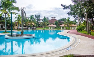 2 Bedrooms for RENT Located at a Golf Gated Community at Silang Cavite near Tagaytay