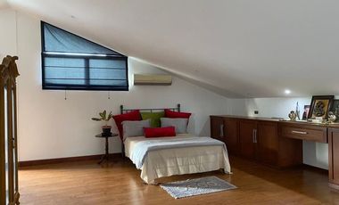 For Lease: 7BR in White Plains, Quezon City