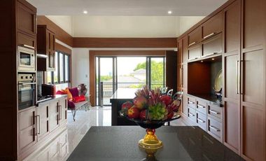 For Lease: 7BR in White Plains, Quezon City
