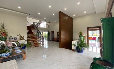 For Lease: 7BR in White Plains, Quezon City