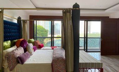 For Lease: 7BR in White Plains, Quezon City