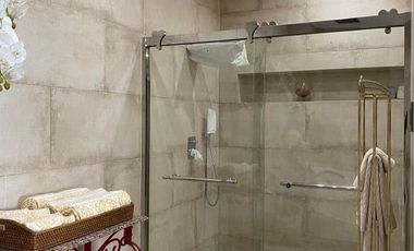 For Lease: 7BR in White Plains, Quezon City