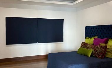 For Lease: 7BR in White Plains, Quezon City
