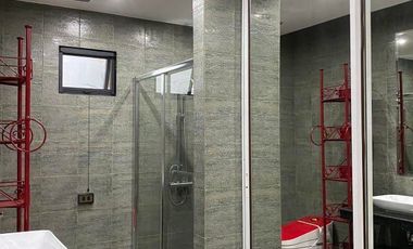 For Lease: 7BR in White Plains, Quezon City