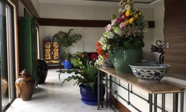 For Lease: 7BR in White Plains, Quezon City