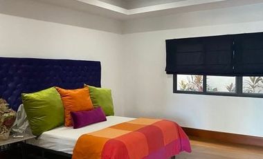 For Lease: 7BR in White Plains, Quezon City