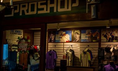 AVAILABLE FOR RENT– Golf Property House and Lot for Rent in Silang near Tagaytay