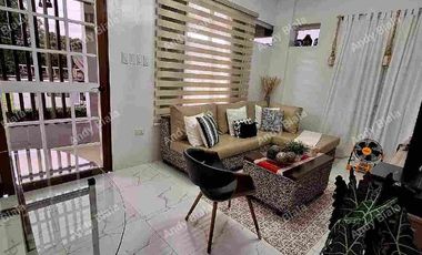 Fully Furnished House and Lot FOR SALE at San Ildefonso, Ilocos Sur