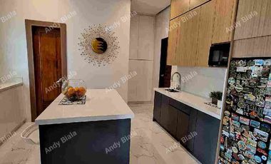 Fully Furnished House and Lot FOR SALE at San Ildefonso, Ilocos Sur