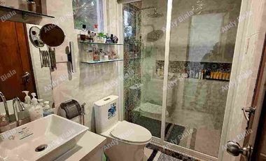 Fully Furnished House and Lot FOR SALE at San Ildefonso, Ilocos Sur