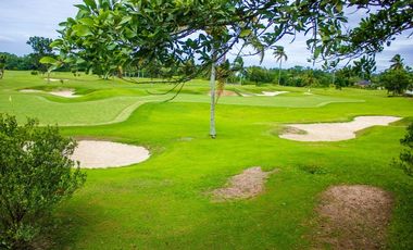 RENT NOW – 2 Bedrooms Located at a Golf Gated Community at Silang Cavite near Tagaytay for foreigners with Philippine Retirement Visa assistance